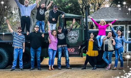 Credit Counseling Service «700 Credit Repair», reviews and photos