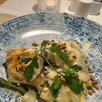 Photo n°2 de l'avis de roc2roc. fait le 10/04/2023 à 18:28 sur le  Wjelbik - Sorbian Restaurant à Bautzen