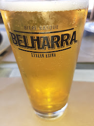Photo n°40 de RESTAURANT AU PLATANE à Saint-Palais ()