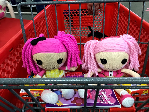 Thrift Store «Assistance League of Temecula», reviews and photos