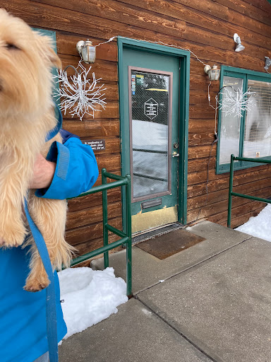 Ski Town Animal Hospital image