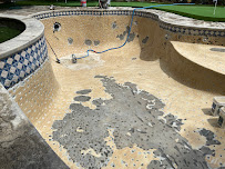 Rhoades Pool Plastering - Photo 5 - Car repair in Fresno, CA, Fresno