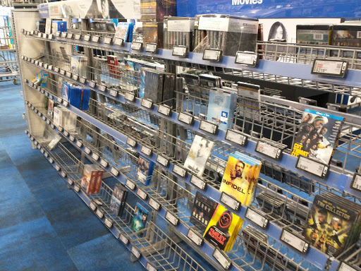 Electronics Store «Best Buy», reviews and photos, 8251 Gateway Overlook Dr, Elkridge, MD 21075, USA