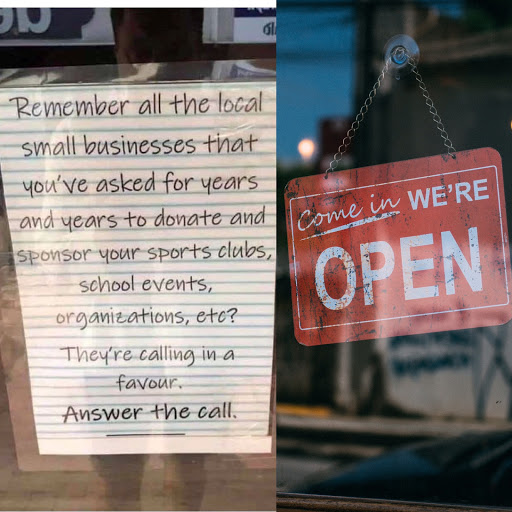 Cartridge World, 744 E Dundee Rd, Palatine, IL 60074, USA, 