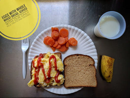 Day Care Center «My Little World», reviews and photos, 2210 Eaton Ave, Bethlehem, PA 18018, USA