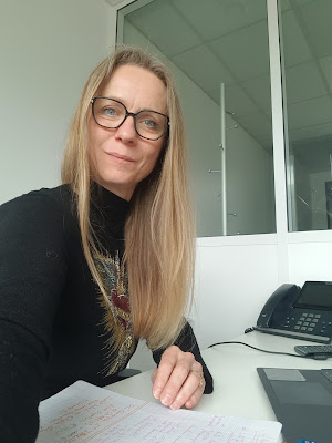 CCB CONSEIL - Céline BY - Regroupement de crédits - Prêt immobilier - Assurance de prêt à Coupvray
