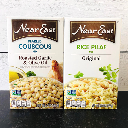 Butcher Shop «Great East Butcher Company», reviews and photos, 450 Payne Rd D, Scarborough, ME 04074, USA