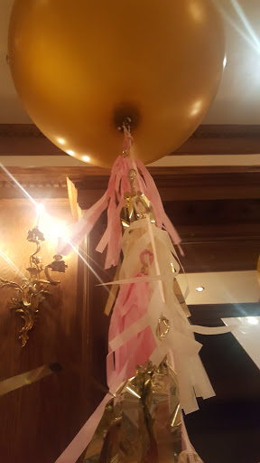 Wedding Venue «Parkside Mansion», reviews and photos, 1859 York St, Denver, CO 80206, USA