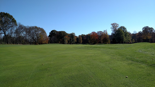 Golf Club «Bent Tree Golf Club», reviews and photos, 350 Bent Tree Rd, Sunbury, OH 43074, USA