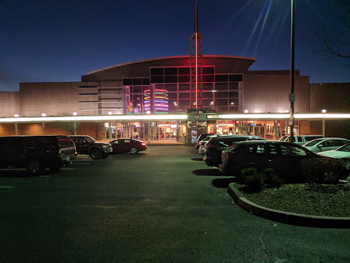 Movie Theater «Regal Cinemas 99 11», reviews and photos, 9010 NE Hwy 99, Vancouver, WA 98665, USA
