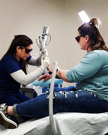 Explore mom of twins tattoo ideas, creative tattoo ideas in Easton, available at Precision Laser LLC