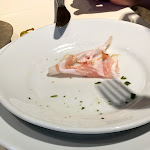 Photo n°16 de l'avis de Laura.z fait le 10/08/2019 à 09:32 sur le  Ristorante Belandin - Hotel à San Giovanni