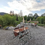 Photo n°6 de l'avis de André.i fait le 20/08/2020 à 11:18 sur le  Alperie à Schliersee