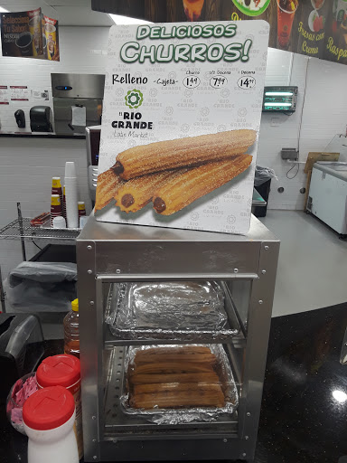 Supermarket «Rio Grande», reviews and photos, 10909 Webb Chapel Rd, Dallas, TX 75229, USA