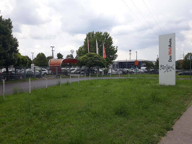 Értékelések erről a helyről: Europcar Autókölcsönző - Szentlőrinci út, Budapest - Autókölcsönző