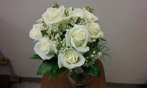 Florist «Cottage Flowers», reviews and photos, 170 Halsey Rd, Parsippany, NJ 07054, USA