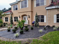 All tree service& landscape!! - Photo 3 - Car repair in Leesburg, FL, Leesburg