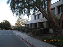 Saddleback College Career and Re-Entry Center - Photo 2 - Car repair in Mission Viejo, CA, Mission Viejo