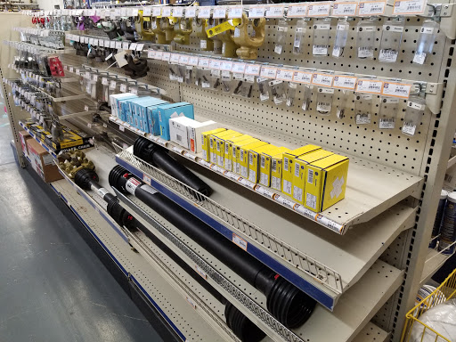 Auto Parts Store «NAPA Auto Parts - Lake Parts Kelseyville», reviews and photos, 3576 Big Valley Rd, Kelseyville, CA 95451, USA