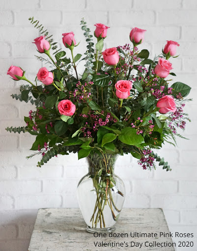 Florist «Fort Myers Floral Designs», reviews and photos, 11480 S Cleveland Ave, Fort Myers, FL 33907, USA