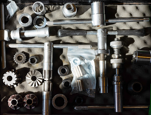 Bicycle Store «Montlake Bicycle Shop», reviews and photos, 2223 24th Ave E, Seattle, WA 98112, USA