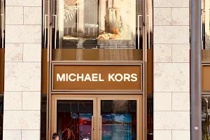 Michael Kors image