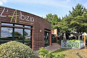 Restaurant l'Albizia image