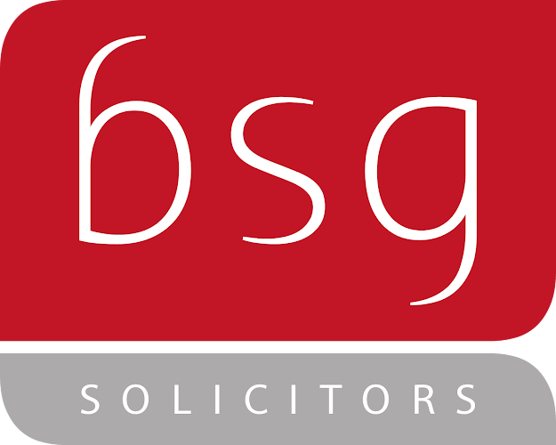 BSG Solicitors Preston - Attorney