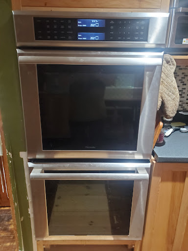 Appliance Store «Earl B. Feiden Appliance», reviews and photos, 785 U.S. 9, Latham, NY 12110, USA