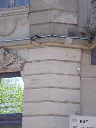 Photo n°9 de Pizza foch Sarreguemines à Sarreguemines ()