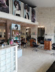 Salon de coiffure Laurent B coiffure 31470 Fonsorbes
