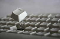 Computer Superheroes - Photo 6 - Car repair in Boulder, CO, Boulder