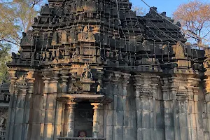 Pachchala Someshwara Temple image