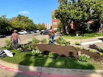 Tiago landscaping LLC - Car repair in , Plano - Rated 5.0/5