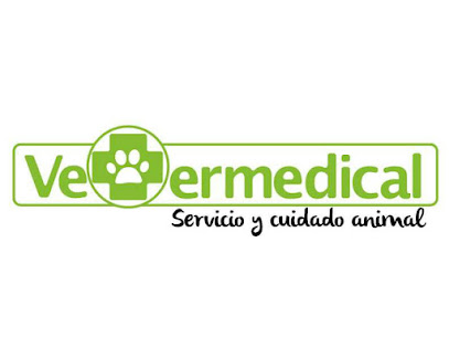 Veterinaria Vetermedical