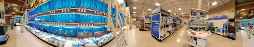 Pet Supply Store «PetSmart», reviews and photos, 17585 Southcenter Pkwy, Tukwila, WA 98188, USA
