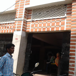 Dr. Mira Chaudhary Hospital photo