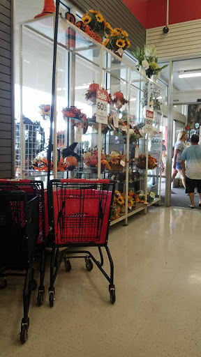 Craft Store «Michaels», reviews and photos, 831 Cortez Rd W, Bradenton, FL 34207, USA