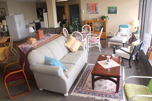 Thrift Store «Youth for Christ Store & Donation Center», reviews and photos, 11124 Chicago Dr, Zeeland, MI 49464, USA