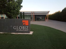 Globiz International Kft.