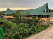 Foto MA  Yayasan Hizbul Bahry Al-musri, Kabupaten Tapanuli Selatan