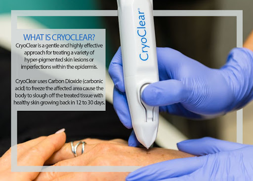 Beauty Salon «Salon 01», reviews and photos, 200 City Center Dr, Carmel, IN 46032, USA