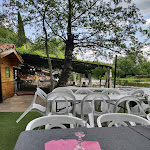 Photo n° 1 de l'avis de The.h fait le 29/05/2023 à 13:21 pour Guinguette de la Lecque à Bordezac