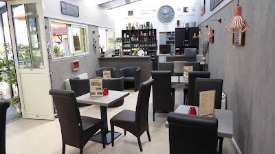 Ô SPA CHAMPENOIS à Écueil