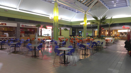 Shopping Mall «North Shore Square Mall», reviews and photos, 150 Northshore Blvd, Slidell, LA 70460, USA