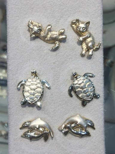 Shopping Mall «Periwinkle Place», reviews and photos, 2075 Periwinkle Way, Sanibel, FL 33957, USA