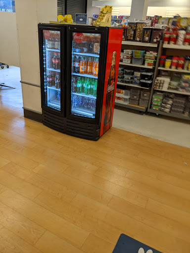 Department Store «Marshalls», reviews and photos, 1832 86th St, Brooklyn, NY 11214, USA