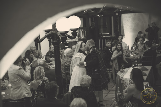 Caterer «Country Garden Caterers and CGC Facility», reviews and photos, 719 N Main St, Santa Ana, CA 92701, USA