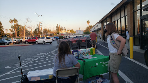 Supermarket «Stater Bros. Markets», reviews and photos, 1800 E Collins Ave, Orange, CA 92867, USA