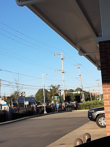 Sandwich Shop «Wawa», reviews and photos, 1417 S Hanover St, Pottstown, PA 19465, USA